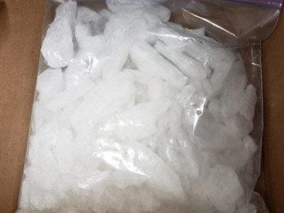 Buy Nembutal, Ketamine Online (WhatsApp: +447386364678)