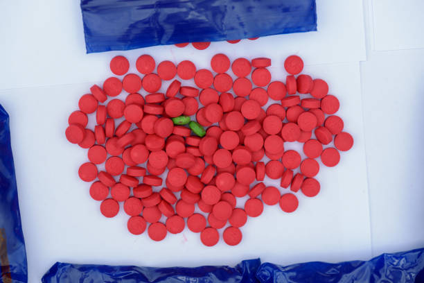 Buy Nembutal, Ketamine Online (WhatsApp: +447386364678)