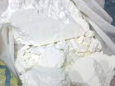 Buy Nembutal, Ketamine Online (WhatsApp: +447386364678)