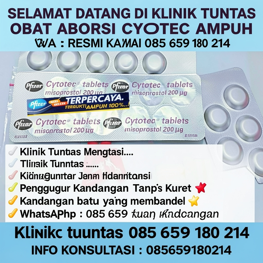 K.l.i.n.i.k .o.b.a.t a.b.o.r.s.i Jakarta PUSAT ,0856•5918•0214, J.u.a.l O.b.a.t A.b.o.r.s.i Di Jakarta