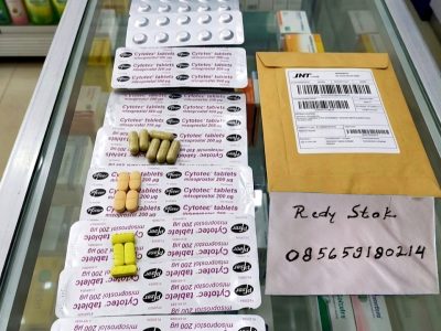 ⚕JUAL OBAT ABORSI CIREBON 085659180214 APOTEK TERPADU CIREBON