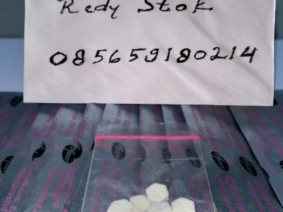 jual obat aborsi cytotec bekasi 085659180214 klinik penggugur kandungan di bekasi