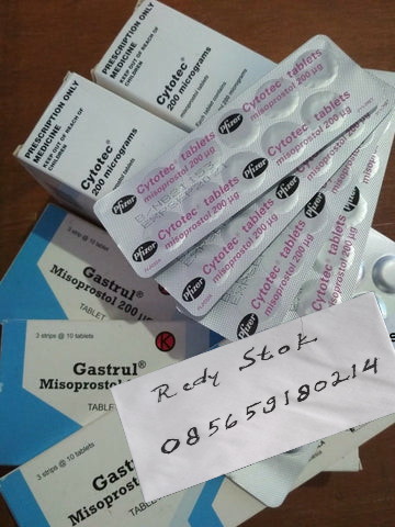 jual obat aborsi cytotec bekasi 085659180214 klinik penggugur kandungan di bekasi