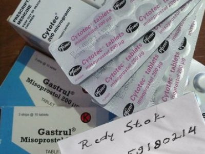jual obat aborsi cytotec bekasi 085659180214 klinik penggugur kandungan di bekasi