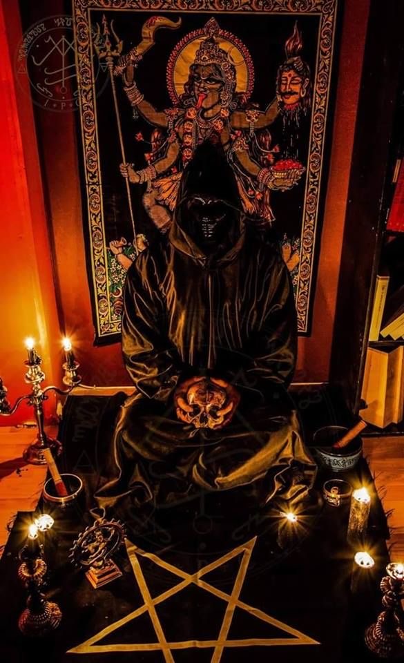 CALL +2348130357690 OR +2348166580486 #JOIN OCCULT SOCIETY AS AFRICAN FOR MONEY RITUAL, PROTECTION, PERMITS AND POWERS IN GERMANY FRANCE USA CANADA ITALY