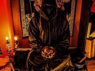 CALL +2348130357690 OR +2348166580486 #JOIN OCCULT SOCIETY AS AFRICAN FOR MONEY RITUAL, PROTECTION, PERMITS AND POWERS IN GERMANY FRANCE USA CANADA ITALY