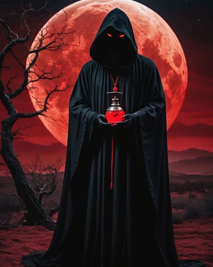 +2348166580486 #How can I join secret Illuminati occult for success and fame in Hungary