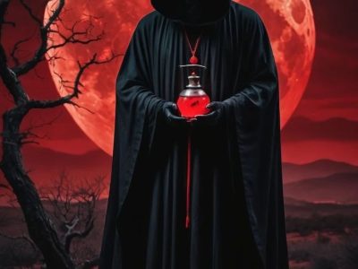 +2348166580486 #How can I join secret Illuminati occult for success and fame in Hungary