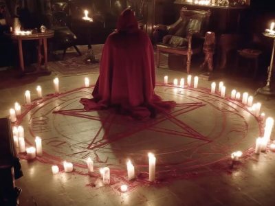 +2348166580486 #How can I join Illuminati occult in delta state WhatsApp only +2348130457690