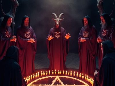+2348166580486 #+2348130357690 #Join brotherhood occult for money ritual without human sacrifice in Abuja, Anambra, Lagos, Asaba, Port Harcourt, Owerri, Kaduna,