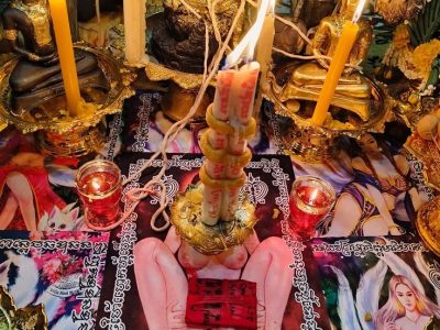 +2348166580486 #+2348130357690 #Join brotherhood occult for money ritual without human sacrifice in Abuja, Anambra, Lagos, Asaba, Port Harcourt, Owerri, Kaduna,