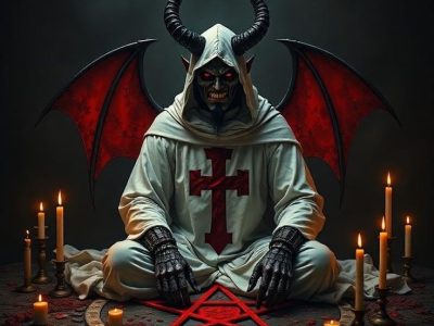 CALL +2348166580486 or +2348130357690 #STRONGEST BROTHERHOOD OCCULT TO JOIN AS AFRICAN TO BE RICH IN GERMANY FRANCE USA CANADA ITALY IRELAND