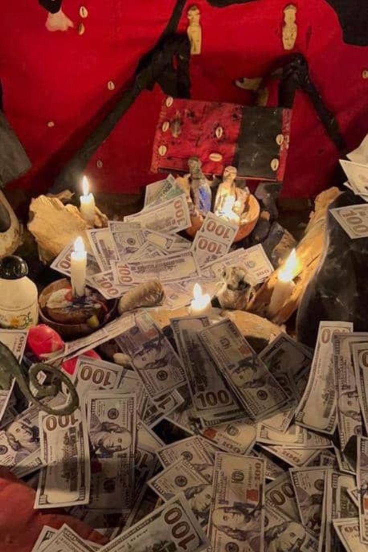 CALL +2348166580486 or +2348130357690 #STRONGEST BROTHERHOOD OCCULT TO JOIN AS AFRICAN TO BE RICH IN GERMANY FRANCE USA CANADA ITALY IRELAND