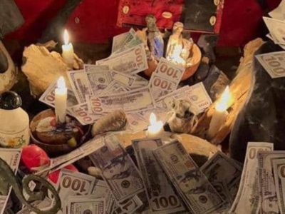 CALL +2348166580486 or +2348130357690 #STRONGEST BROTHERHOOD OCCULT TO JOIN AS AFRICAN TO BE RICH IN GERMANY FRANCE USA CANADA ITALY IRELAND