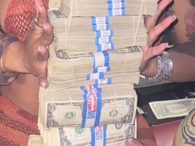 ¶¶®️how to join secret occult for riches call/Whatsapp +2348130357690 #i want to join secret occult for money ritual without human sacrifice in Canada France