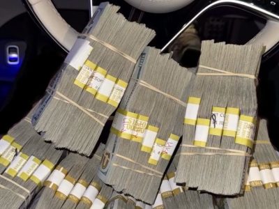 ¶¶®️how to join secret occult for riches call/Whatsapp +2348130357690 #i want to join secret occult for money ritual without human sacrifice in Canada France