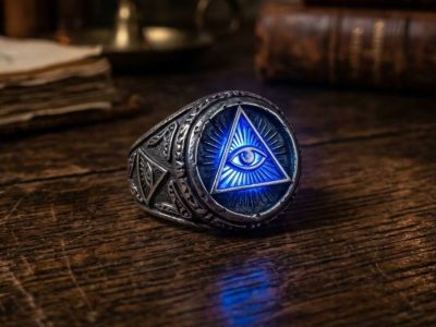 Call/ +2348166580486 Whatsapp +2348130357690 #I want to join occult for money and protection in Angola Ghana Cameroon Australia Namibia Ethiopia Rwanda