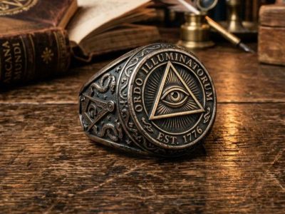 Call/ +2348166580486 Whatsapp +2348130357690 #I want to join occult for money and protection in Angola Ghana Cameroon Australia Namibia Ethiopia Rwanda