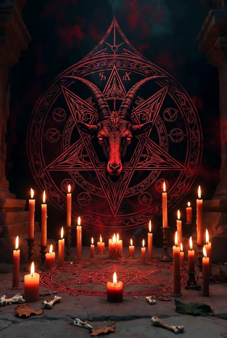 Call/ +2348166580486 Whatsapp +2348130357690 #I want to join occult for money and protection in Angola Ghana Cameroon Australia Namibia Ethiopia Rwanda