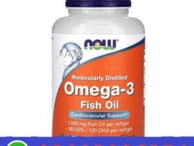 Josh 69 Capsule in Multan#03003096854