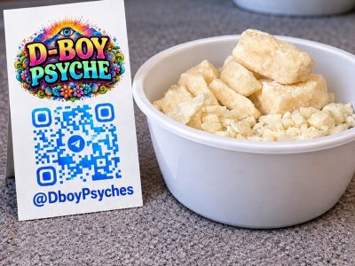 @Tele(@XQR87) buy DMT CARTS and get a spiritual awakening in Melbourne City Australia