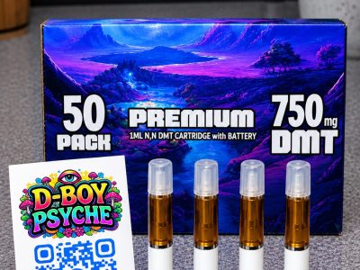 @Tele(@XQR87)I need spiritual awakening dmt carts and batteries to buy in Australia Melbourne City