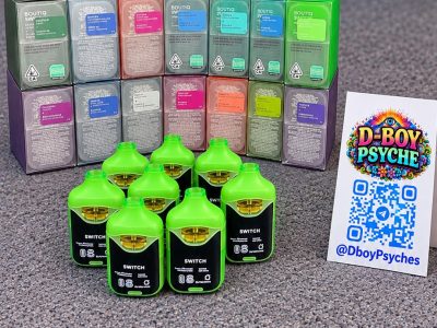 @Tele(@XQR87) I sell DMT VAPES - buy crack TUSI coke_coke 100% purity in Melbourne City Australia
