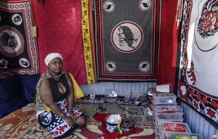 Lost Love spells to get your ex Husband or Wife back fast ☎ @ +27-60-577-5963