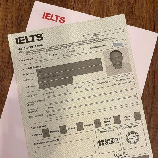 WHATSAPP(+371 204 33160)Buy OSD A1 online, buy Goethe b2, Telc C1 certificates online ,Buy Goethe-Zertifikat B1 ohne Test online