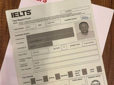 WHATSAPP(+371 204 33160)Buy OSD A1 online, buy Goethe b2, Telc C1 certificates online ,Buy Goethe-Zertifikat B1 ohne Test online