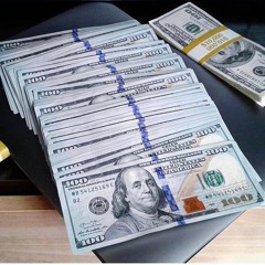 FAKE EURO BILLS FOR SALE IN POLAND WHATSAPP(+371 204 33160)WHERE CAN YOU BUY FAKE MONEY  COUNTERFEIT POUNDS BILLS FOR SELL LONDON