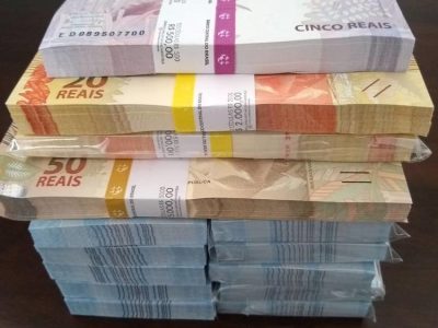 FAKE EURO BILLS FOR SALE IN POLAND WHATSAPP(+371 204 33160)WHERE CAN YOU BUY FAKE MONEY  COUNTERFEIT POUNDS BILLS FOR SELL LONDON
