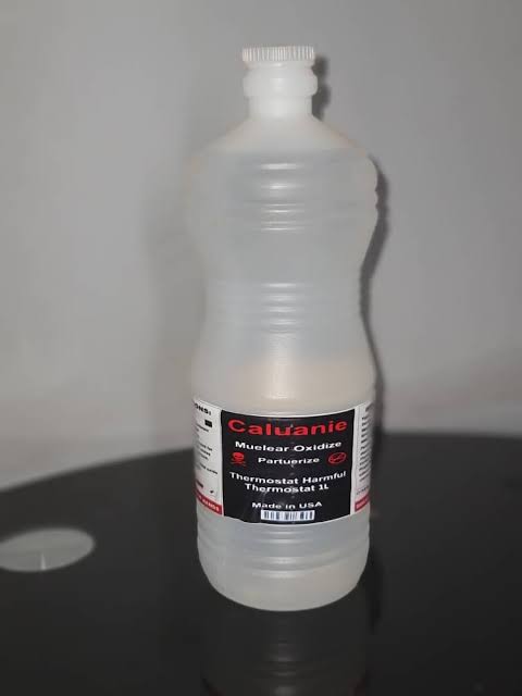 WHATSAPP(+371 204 33160) buy Original USA made Caluanie Muelear Oxidize/Buy Pure 99.99 % Liquid Caluanie Muelear Oxidize Online