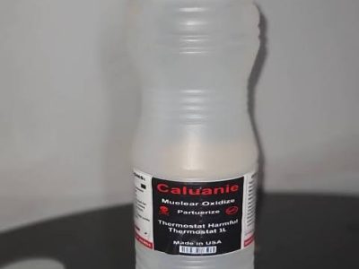 WHATSAPP(+371 204 33160) buy Original USA made Caluanie Muelear Oxidize/Buy Pure 99.99 % Liquid Caluanie Muelear Oxidize Online