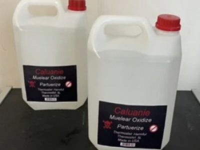 WHATSAPP(+371 204 33160) buy Original USA made Caluanie Muelear Oxidize/Buy Pure 99.99 % Liquid Caluanie Muelear Oxidize Online
