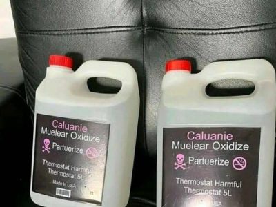 WHATSAPP(+371 204 33160) buy Original USA made Caluanie Muelear Oxidize/Buy Pure 99.99 % Liquid Caluanie Muelear Oxidize Online