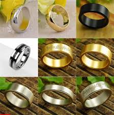 Powerful Magic Rings For Good Fortune and Wealth ☎️ @ +27-63-071-6312