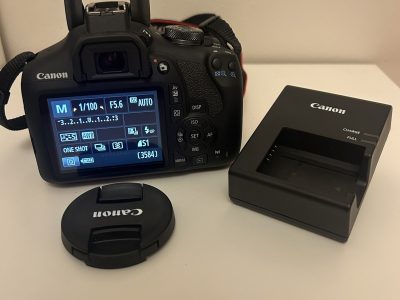 Canon EOS Rebel T7 DSLR Camera 24 Whatsapp :+573187723204