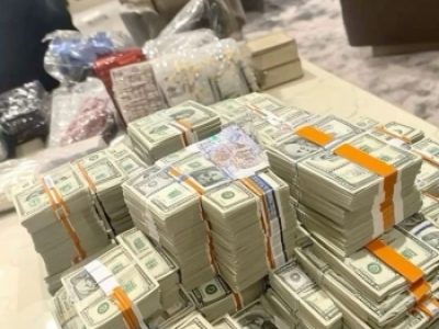 ✓+2347036240889✓ join most powerful occult for money ritual in Cameroon
