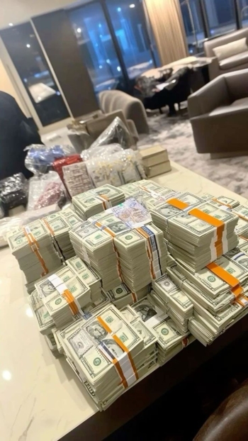 ✓+2347036240889✓ join most powerful occult for money ritual in Cameroon