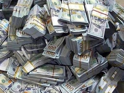 ♻️+2347036230889[]∆ France, Italy, china, Germany, england.. Join most powerful occult secret society for money rituals