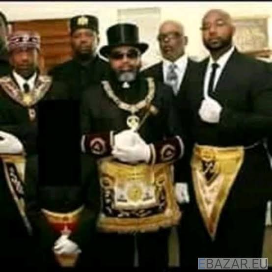 ♻️+2347036230889[]∆ France, Italy, china, Germany, england.. Join most powerful occult secret society for money rituals