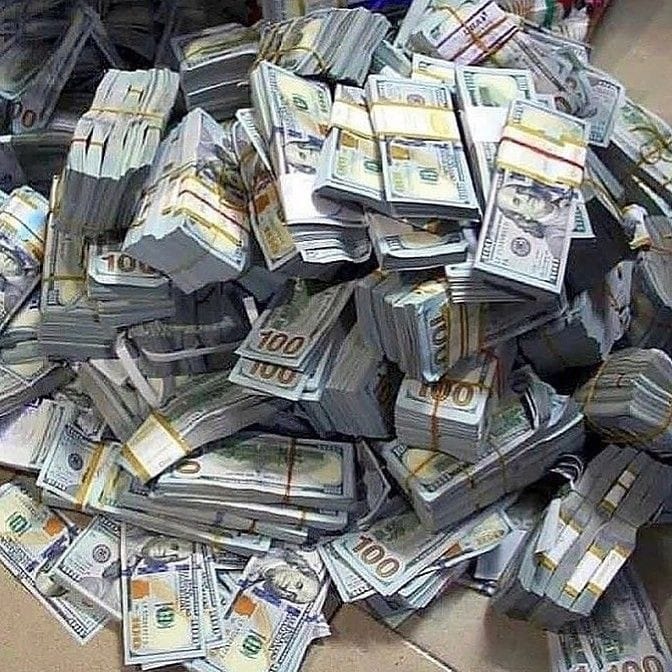 +2347036230889 join most powerful occult in Cameroon for money ritual