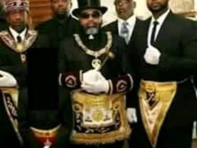 +2347036230889 join most powerful occult in Cameroon for money ritual