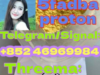 5cladba raw materials 5cl-adb-a 5cladb 5cladba in stock