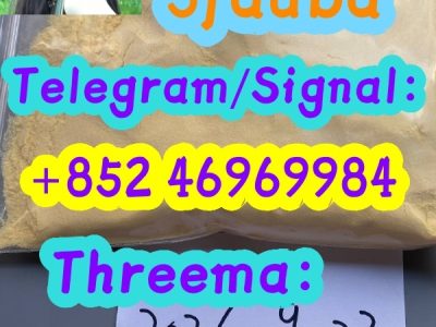 5cl - Adb 5cladba 5cl 5cladba Adbb Precursors 5cl