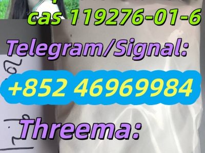 5cladba,jwh018,adbb,5f High quality