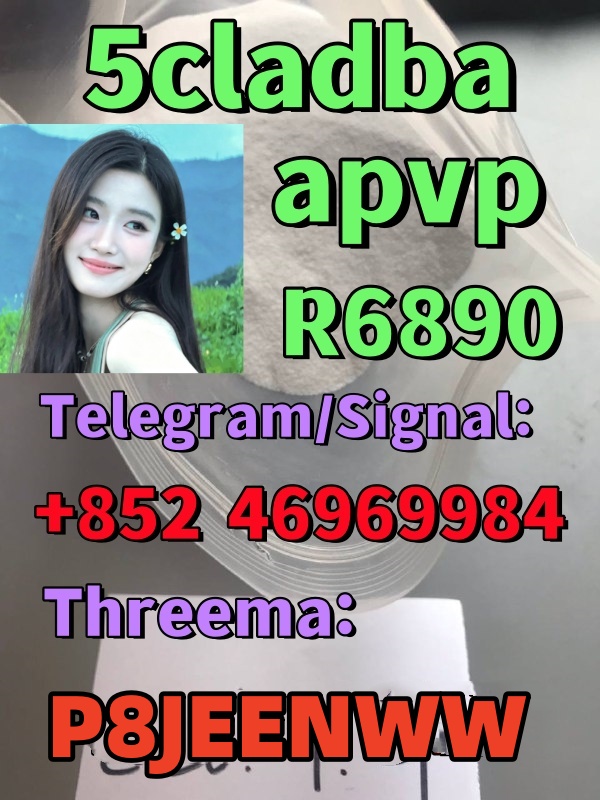 5cladba,jwh018,adbb,5f High quality