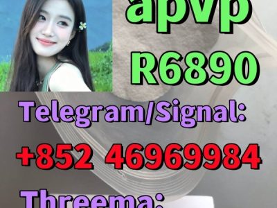 5cladba very strong pink Powder 5CL-ADB-A 5f-adb