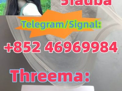 Hot Selling 5cladba, 5cladb, 5cl, 5cl-adb, 5cl-adb-a, Adbb Raw